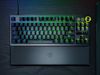 Fotografija izdelka Tipkovnica Razer Huntsman V3 Pro Tenkeyless 8KHz, US SLO g.