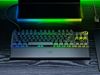 Fotografija izdelka Tipkovnica Razer Huntsman V3 Pro Tenkeyless 8KHz, US SLO g.