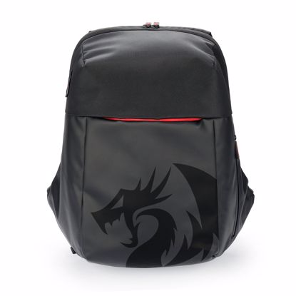 Fotografija izdelka REDRAGON BACKPACK - SKYWALKER GB-93 nahrbtnik