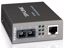Fotografija izdelka TP-LINK MC100CM 10/100Mbps Multi-Mode Media Converter