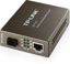 Fotografija izdelka TP-LINK Omada MC111CS 10/100Mbps WDM media converter