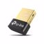 Fotografija izdelka TP-LINK UB400 Bluetooth 4.0 USB Nano Adapter
