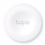 Fotografija izdelka TP-LINK Tapo S200B Smart pametna tipka