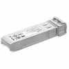 Fotografija izdelka TP-LINK TL-SM5110-LR 10Gbase-LR SFP+ LC oddajnik MiniGBIC modul