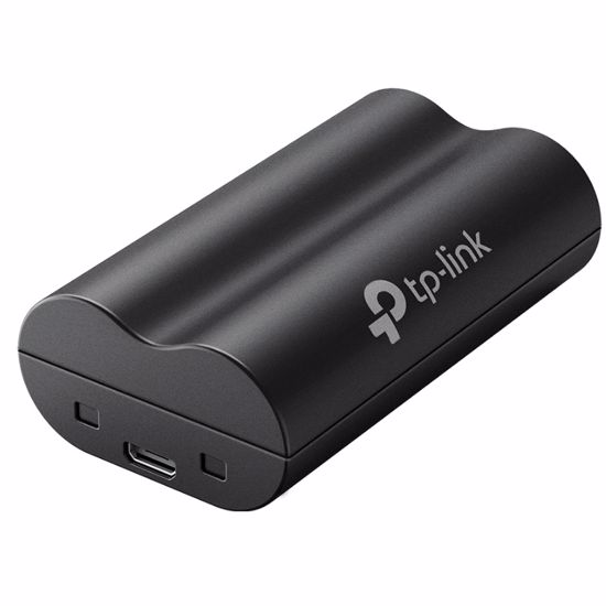 Fotografija izdelka TP-LINK Tapo A100 baterija za nadzorno kamero