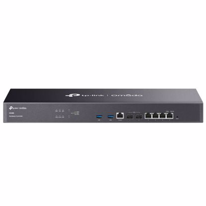 Fotografija izdelka TP-LINK OC400 Omada Cloud 10G SFP omrežni kontroler