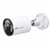 Fotografija izdelka TP-LINK InSight S355 2.8mm Full-Color IR dnevna/nočna 5MP LAN 2880x1620 zunanja nadzorna kamera