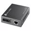 Fotografija izdelka TP-LINK Omada MC200CM Gigabit Multi-Mode media converter