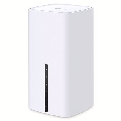 Fotografija izdelka TP-LINK Archer NX500 5G AX3000 SIM brezžični usmerjevalnik-router