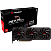 Fotografija izdelka PowerColor Radeon RX 9070 Reaper 16GB GDDR6 (RDNA4, GDDR6, 3x DisplayPort, 1x HDMI 2.1)