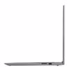 Fotografija izdelka LENOVO IdeaPad 3 17ABA7 17,3" (43,94cm) FHD Ryzen 7 5825U 16GB 512GB Windows 11 Home prenosni računalnik 82RQ008JSC