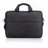 Fotografija izdelka LENOVO Topload T210 16" črna torba za prenosnike