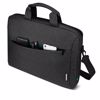 Fotografija izdelka LENOVO Topload T210 16" črna torba za prenosnike