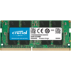 Fotografija izdelka Crucial 16GB DDR4-3200 SODIMM PC4-25600 CL22, 1.2V