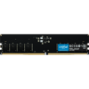 Fotografija izdelka Crucial 8GB DDR5-4800 UDIMM PC5-38400 CL40, 1.1V