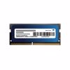 Fotografija izdelka Patriot Signature Line Core 12GB DDR5-5600 SODIMM CL46, 1.1V