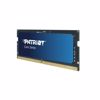 Fotografija izdelka Patriot Signature Line Core 8GB DDR5-5600 SODIMM CL46, 1.1V