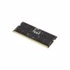 Fotografija izdelka Goodram 32GB DDR5-5600 SODIMM CL46, 1.1V