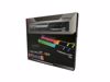 Fotografija izdelka RAM DDR4 32GB Kit (2x16) PC4-25600 3200MHz CL16 1.35V, G.SKILL Trident Z RGB AMD