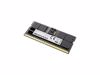 Fotografija izdelka RAM SODIMM DDR5 16GB PC5-38400 4800MT/s CL40 1.1V Lexar