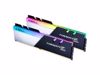 Fotografija izdelka RAM DDR4 16GB Kit (2x 8GB) PC4-28800 3600MT/s, CL16, 1.35V, G.SKILL Trident Z Neo