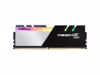 Fotografija izdelka RAM DDR4 16GB Kit (2x 8GB) PC4-28800 3600MT/s, CL16, 1.35V, G.SKILL Trident Z Neo