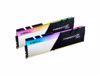 Fotografija izdelka RAM DDR4 32GB Kit (2x 16GB) PC4-28800 3600MT/s, CL16, 1.35V, G.SKILL Trident Z Neo