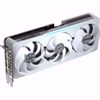 Fotografija izdelka GigaByte GeForce RTX 5070 Ti EAGLE OC ICE 16GB GDDR7 (DLSS 4, 3x DisplayPort, 1x HDMI 2.1)