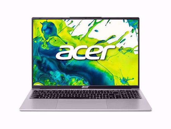 Fotografija izdelka Acer Aspire AL15 Ryzen 7-5285U 16GB SSD 1TB NVMe 15.6" FHD W11