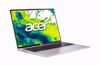 Fotografija izdelka Acer Aspire AL15 Ryzen 7-5285U 16GB SSD 1TB NVMe 15.6" FHD W11
