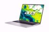 Fotografija izdelka Acer Aspire AL15 Ryzen 7-5285U 16GB SSD 1TB NVMe 15.6" FHD W11