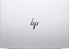 Fotografija izdelka Prenosnik HP EliteBook 8 G1i 16 Ultra 7-265V/16GB/SSD 512GB/16''WUXGA 300/W11Pro