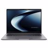 Fotografija izdelka ASUS ExpertBook P3 P3405CVA-WB75D1X i7-13620H/32GB/SSD 1TB/14" WQXGA 400-nits/BL KEY/W11Pro