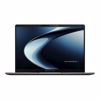Fotografija izdelka ASUS ExpertBook P3 P3405CVA-WB75D1X i7-13620H/32GB/SSD 1TB/14" WQXGA 400-nits/BL KEY/W11Pro