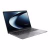 Fotografija izdelka ASUS ExpertBook P3 P3405CVA-WB75D1X i7-13620H/32GB/SSD 1TB/14" WQXGA 400-nits/BL KEY/W11Pro