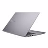 Fotografija izdelka ASUS ExpertBook P3 P3405CVA-WB75D1X i7-13620H/32GB/SSD 1TB/14" WQXGA 400-nits/BL KEY/W11Pro
