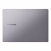 Fotografija izdelka ASUS ExpertBook P3 P3405CVA-WB75D1X i7-13620H/32GB/SSD 1TB/14" WQXGA 400-nits/BL KEY/W11Pro