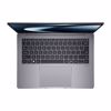 Fotografija izdelka ASUS ExpertBook P3 P3405CVA-WB75D1X i7-13620H/32GB/SSD 1TB/14" WQXGA 400-nits/BL KEY/W11Pro