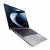 Fotografija izdelka ASUS ExpertBook P3 P3405CVA-WB75D1X i7-13620H/32GB/SSD 1TB/14" WQXGA 400-nits/BL KEY/W11Pro