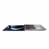 Fotografija izdelka ASUS ExpertBook P3 P3405CVA-WB75D1X i7-13620H/32GB/SSD 1TB/14" WQXGA 400-nits/BL KEY/W11Pro