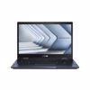 Fotografija izdelka ASUS ExpertBook B3 Flip B3402FVA-4G-WB53C0X i5-1335U/16GB/1TB/14" FHD TOUCH/LTE/BL KEY/W11Pro