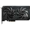 Fotografija izdelka GigaByte GeForce RTX 5060 Ti WINDFORCE MAX OC 8GB GDDR7 (DLSS 4, 3x DisplayPort, 1x HDMI 2.1)