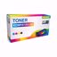 Fotografija izdelka Toner Konica Minolta TN320 A202053 Črn Kompatibilni