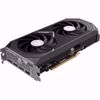 Fotografija izdelka Zotac GeForce RTX 5070 Twin Edge OC Bela 12GB GDDR7 (DLSS 4, 3x DisplayPort, 1x HDM)