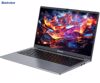 Fotografija izdelka Blackview ACEBOOK 6 prenosni računalnik, 15.6" (39,6cm), 16GB RAM, 512GB SSD, Windows 11 Pro, AMD Ryzen 5 3500U, IPS FHD+, Radeon Vega8, WIFI 5, BT, 38Wh baterija, kamera, zvočniki, siv