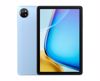 Fotografija izdelka Blackview TAB 20 WIFI tablični računalnik, 10.1", Google Gemini AI 2.0, 4GB+64GB, IPS HD+, Android, 6000mAh, WiFi 5, Bluetooth, GPS, stereo zvočniki, +ovitek, moder (Blizzard Blue)