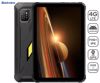 Fotografija izdelka Blackview ACTIVE 7 robusten tablični računalnik, 11", 3v1 AI, 4G LTE, 8GB+128GB, IPS FHD+, Android, 10000mAh, WIFI 5, Bluetooth, Dual SIM, GPS, NFC, stereo zvočniki, +dodatki, črn