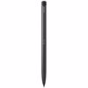 Fotografija izdelka BOOX Pen2 Pro stylus pisalo, za model serije Go 10.3 / Note / Tab, 4096 nivojev občutljivosti, radirka, magnetno, črno