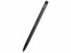Fotografija izdelka BOOX Pen2 Pro stylus pisalo, za model serije Go 10.3 / Note / Tab, 4096 nivojev občutljivosti, radirka, magnetno, črno
