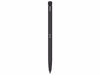 Fotografija izdelka BOOX Pen2 Pro stylus pisalo, za model serije Go 10.3 / Note / Tab, 4096 nivojev občutljivosti, radirka, magnetno, črno
